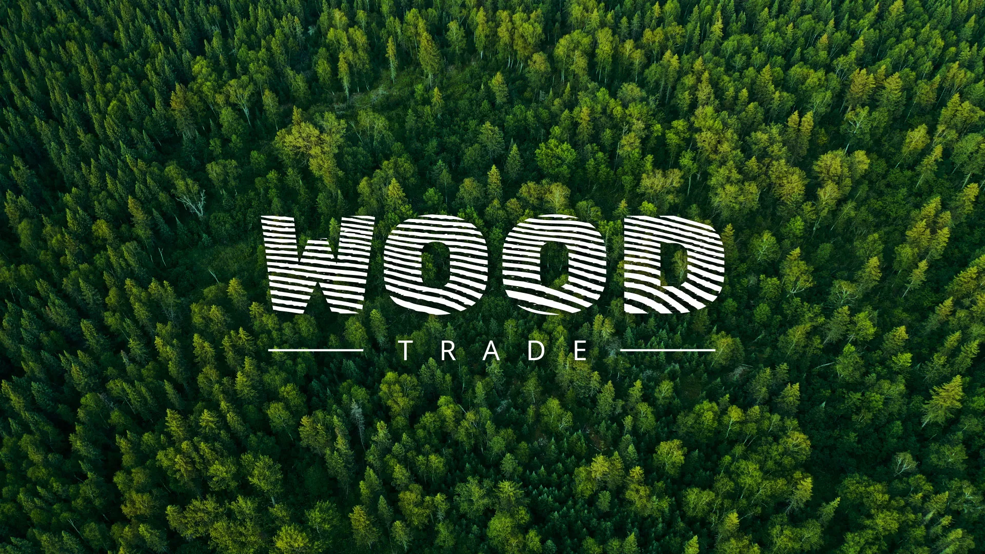 Разработка интернет-магазина компании «Wood Trade» в Новотроицке